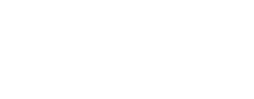 Polished Concrete hiperfloor&#10;click here